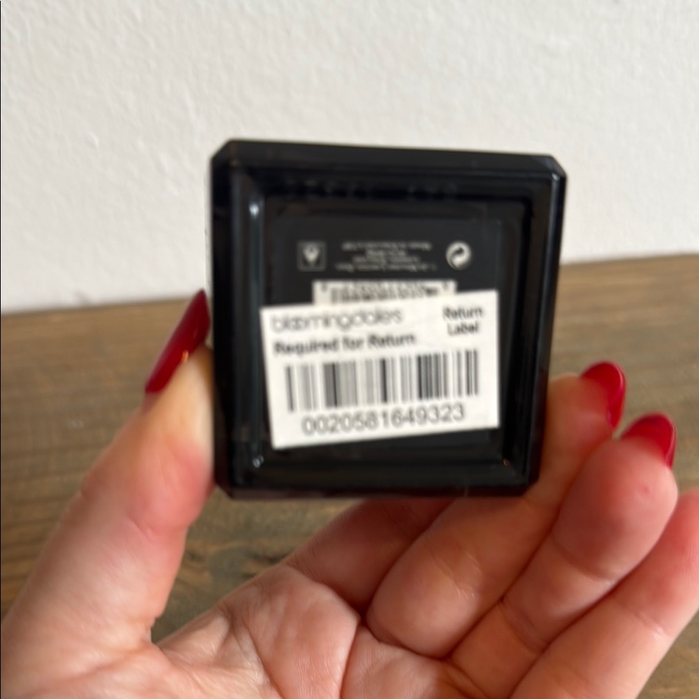 Jo Malone Jasmine Sambac & Marigold Black Bottle - Picture 3 of 3